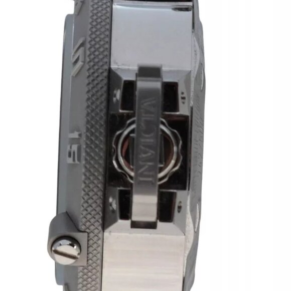 Men's 50mm Invicta Subaqua Noma III Blue Lapis Collector Edition LE Watch 6696! - Picture 4 of 9